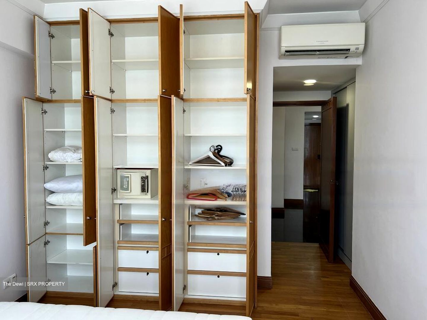 River Place (D3), Condominium #465339251